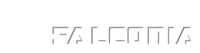 Falconia | Firma Legal